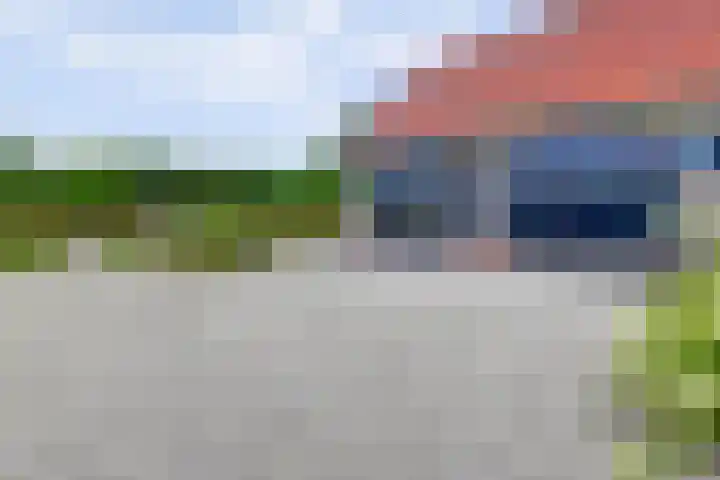 Rijksstraatweg 154 Twello thumbnail 36