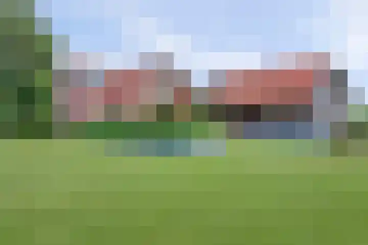 Rijksstraatweg 154 Twello thumbnail 37
