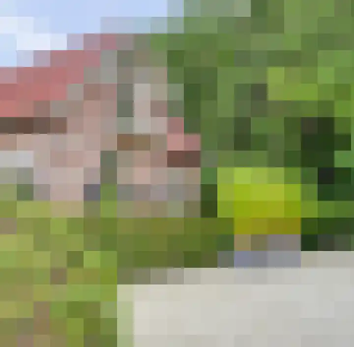 Rijksstraatweg 154 Twello thumbnail 46