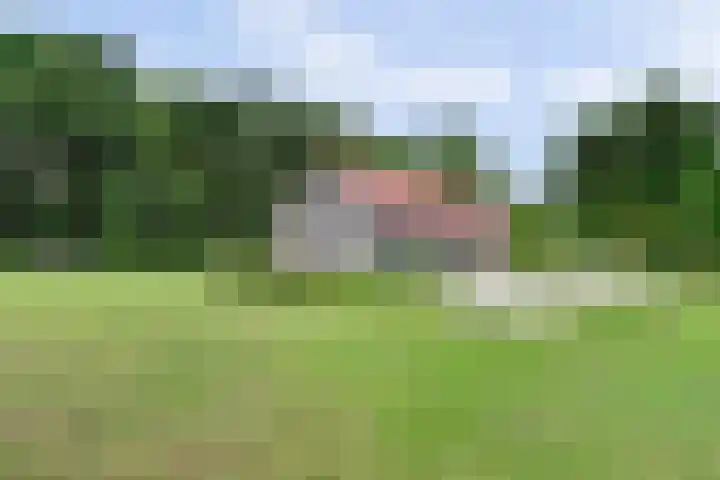 Rijksstraatweg 154 Twello thumbnail 49