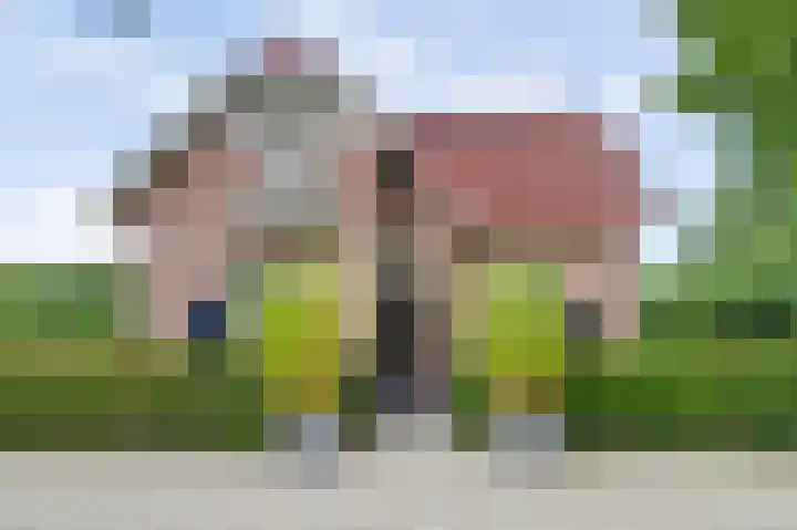 Rijksstraatweg 154 Twello thumbnail 5