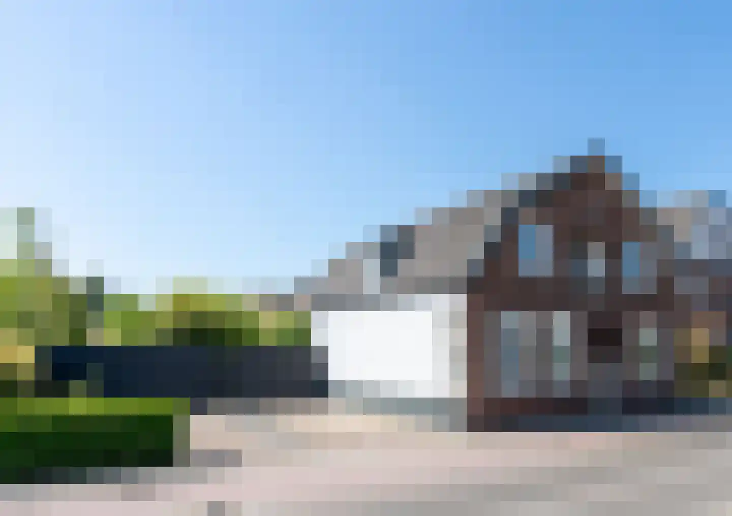 Rijksstraatweg 157 Leersum
