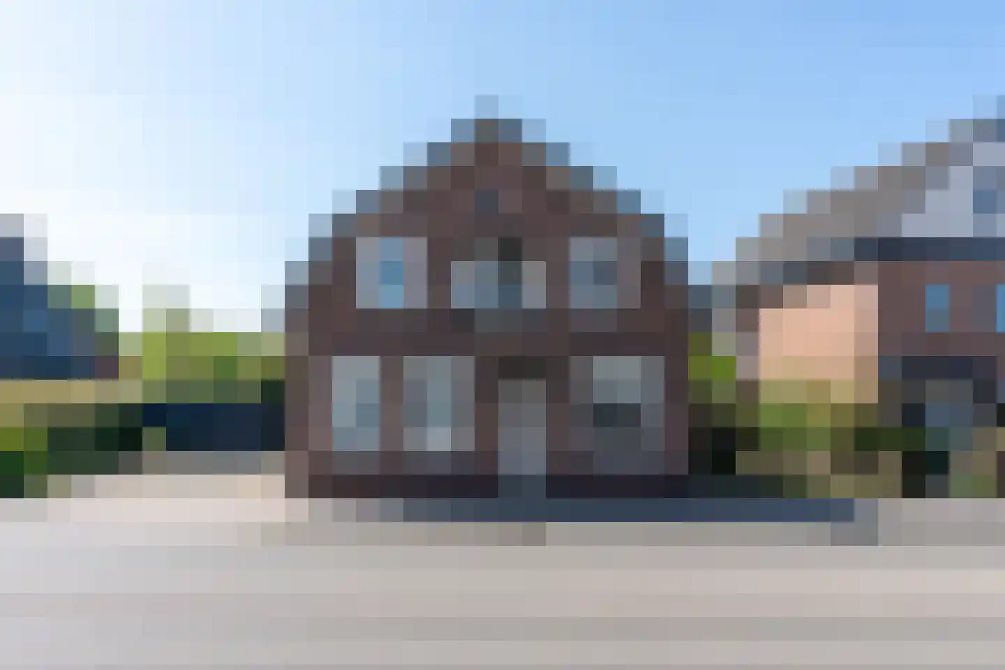 Rijksstraatweg 157 Leersum