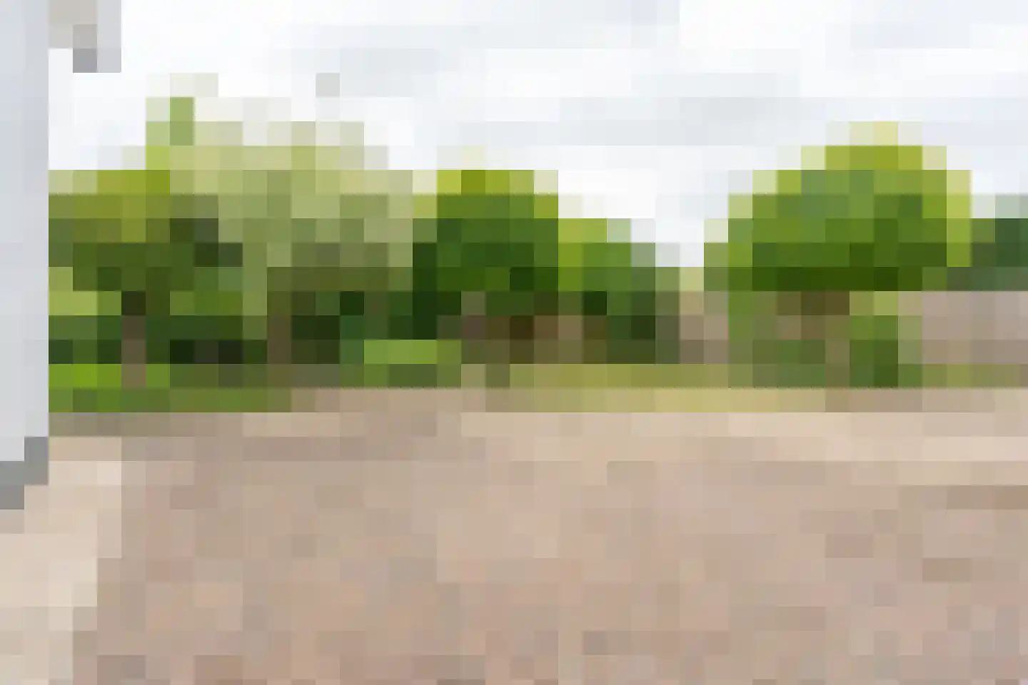 Rijksstraatweg 157 Leersum thumbnail 19