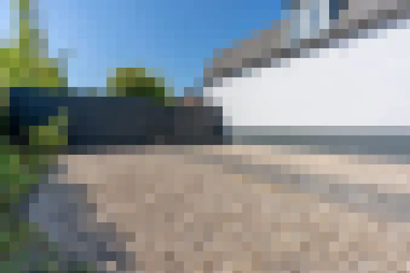 Rijksstraatweg 157 Leersum thumbnail 35