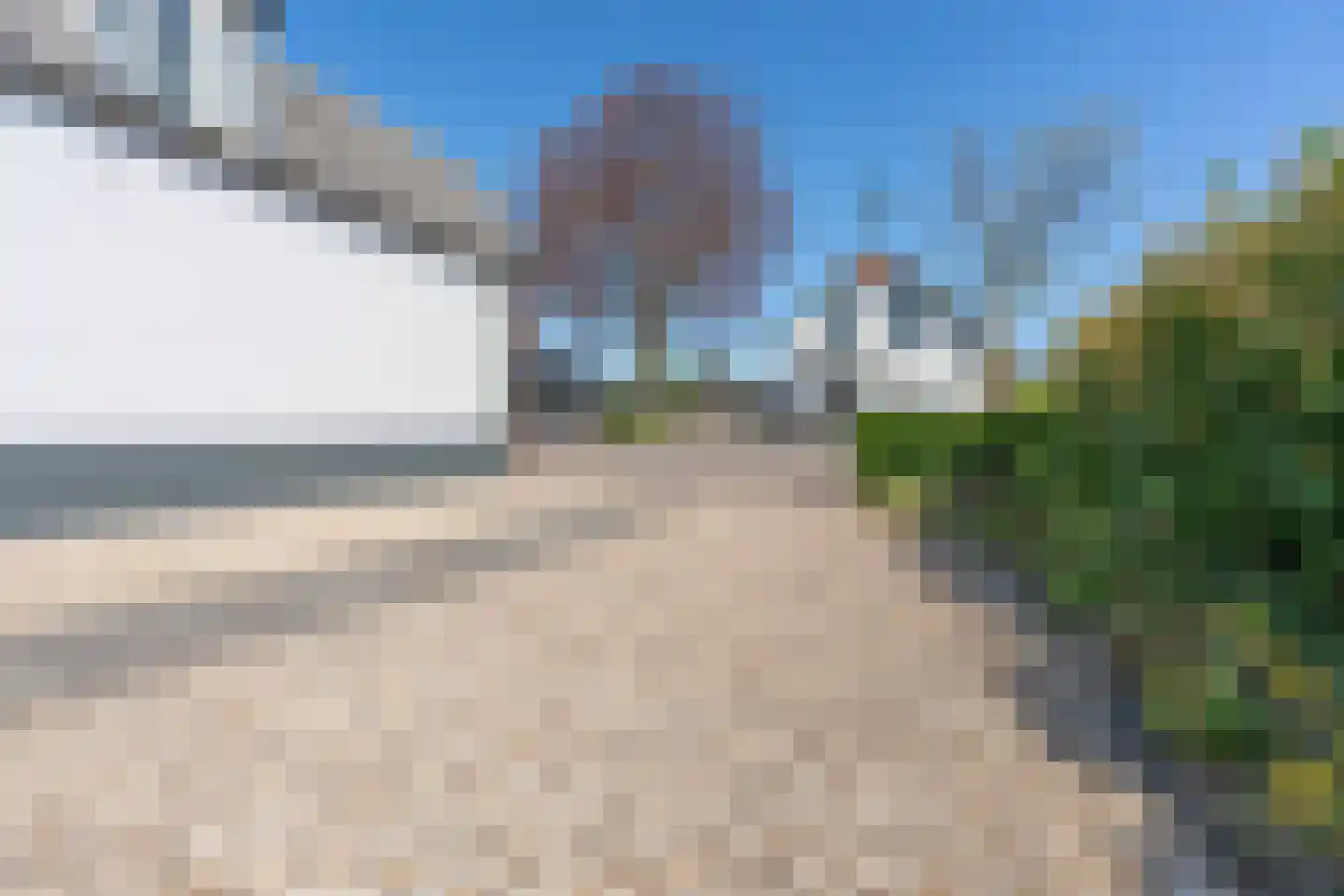 Rijksstraatweg 157 Leersum thumbnail 36