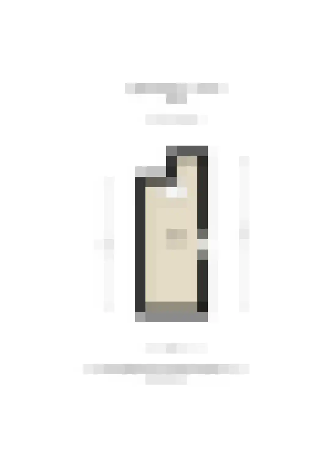 Rijksstraatweg 157 Leersum thumbnail 52