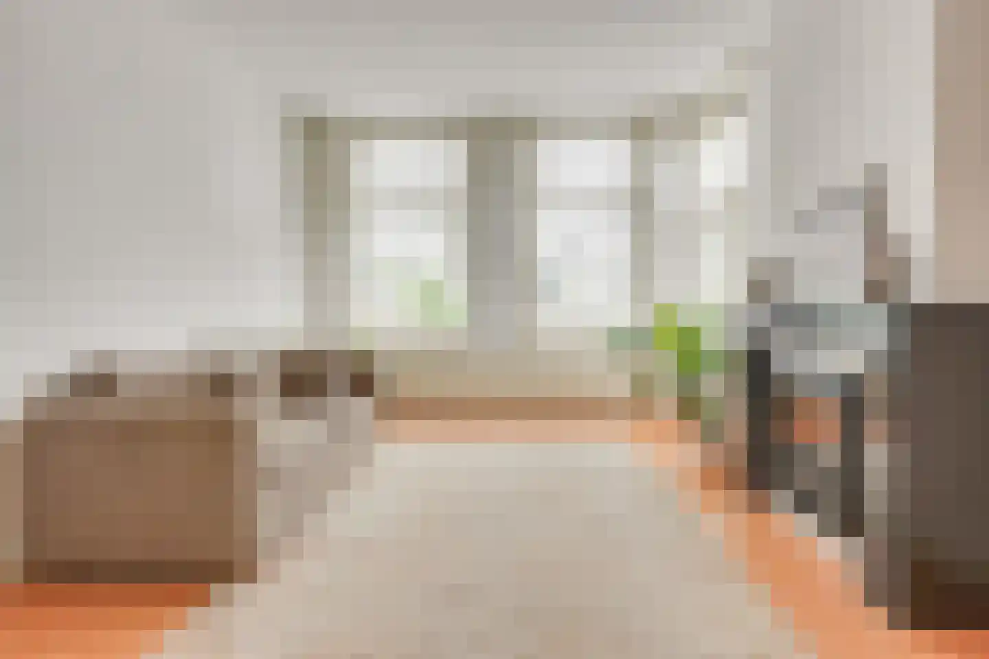 Rijksstraatweg 157 Leersum thumbnail 7
