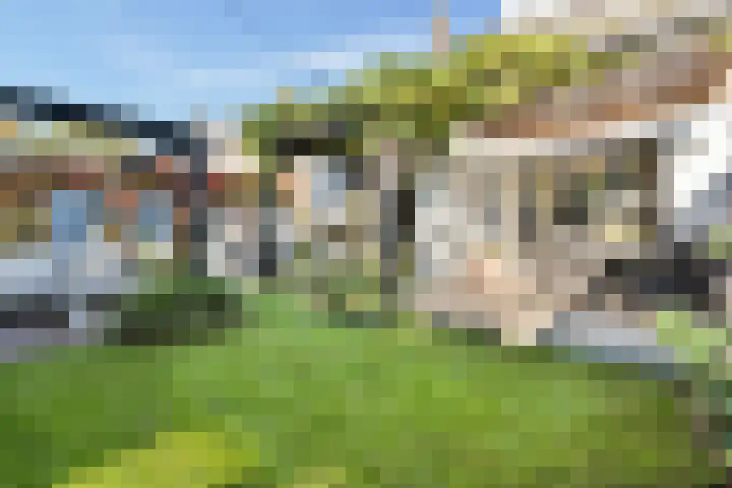 Rijksstraatweg 157 Loenen aan de Vecht thumbnail 45