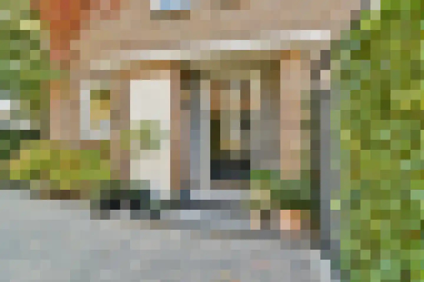 Rijksstraatweg 157 Loenen aan de Vecht thumbnail 46
