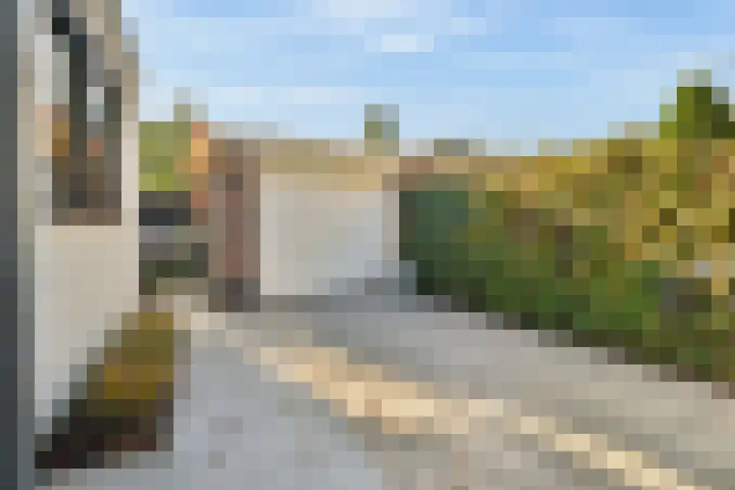 Rijksstraatweg 157 Loenen aan de Vecht thumbnail 48
