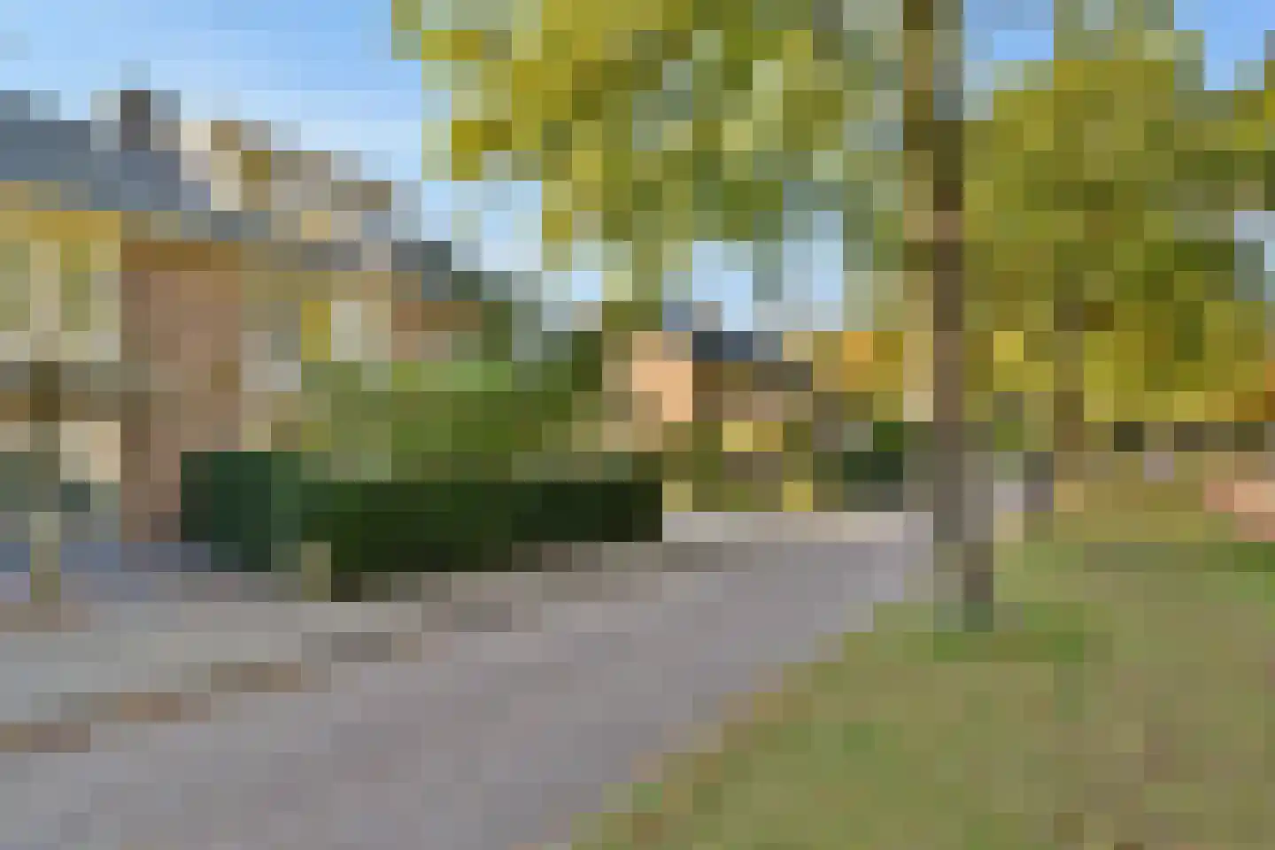 Rijksstraatweg 157 Loenen aan de Vecht thumbnail 49