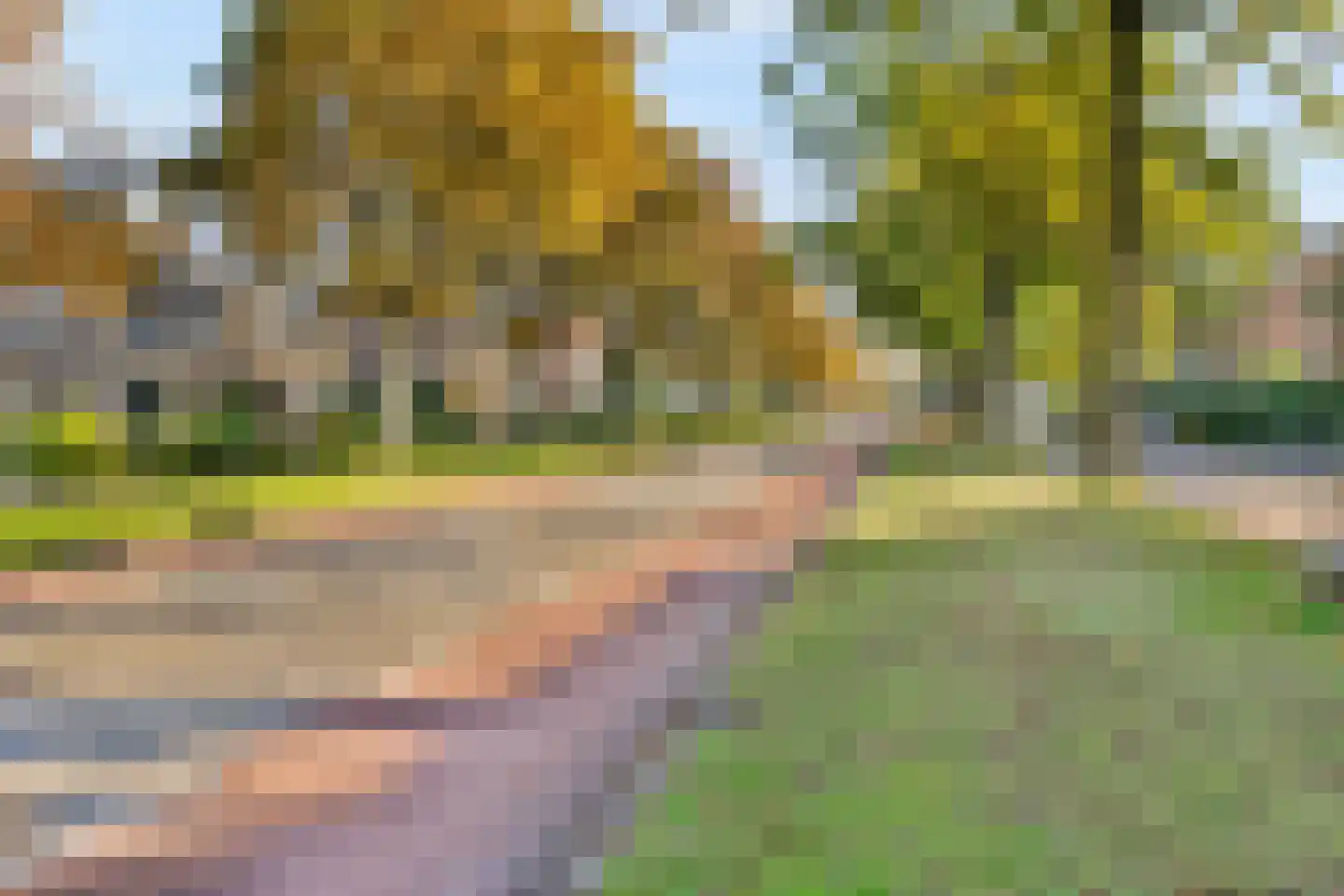 Rijksstraatweg 157 Loenen aan de Vecht thumbnail 50