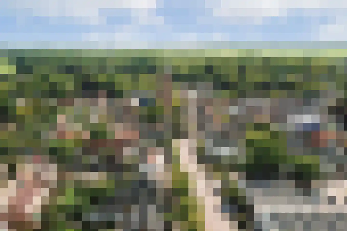 Rijksstraatweg 157 Loenen aan de Vecht thumbnail 51