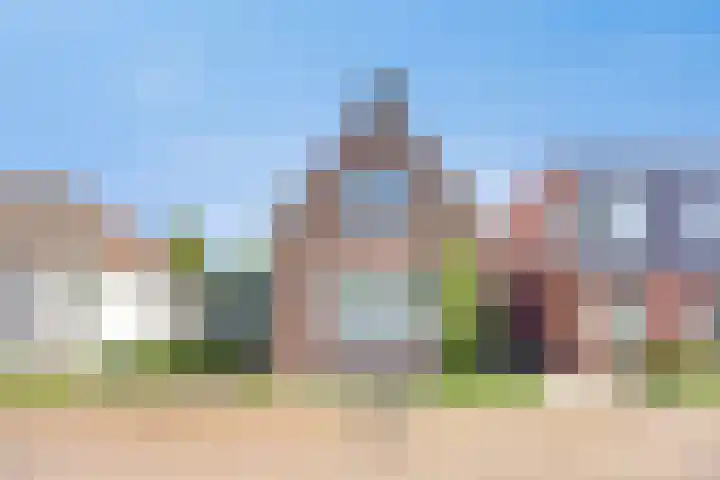 Rijksstraatweg 16 Haskerdijken thumbnail 4