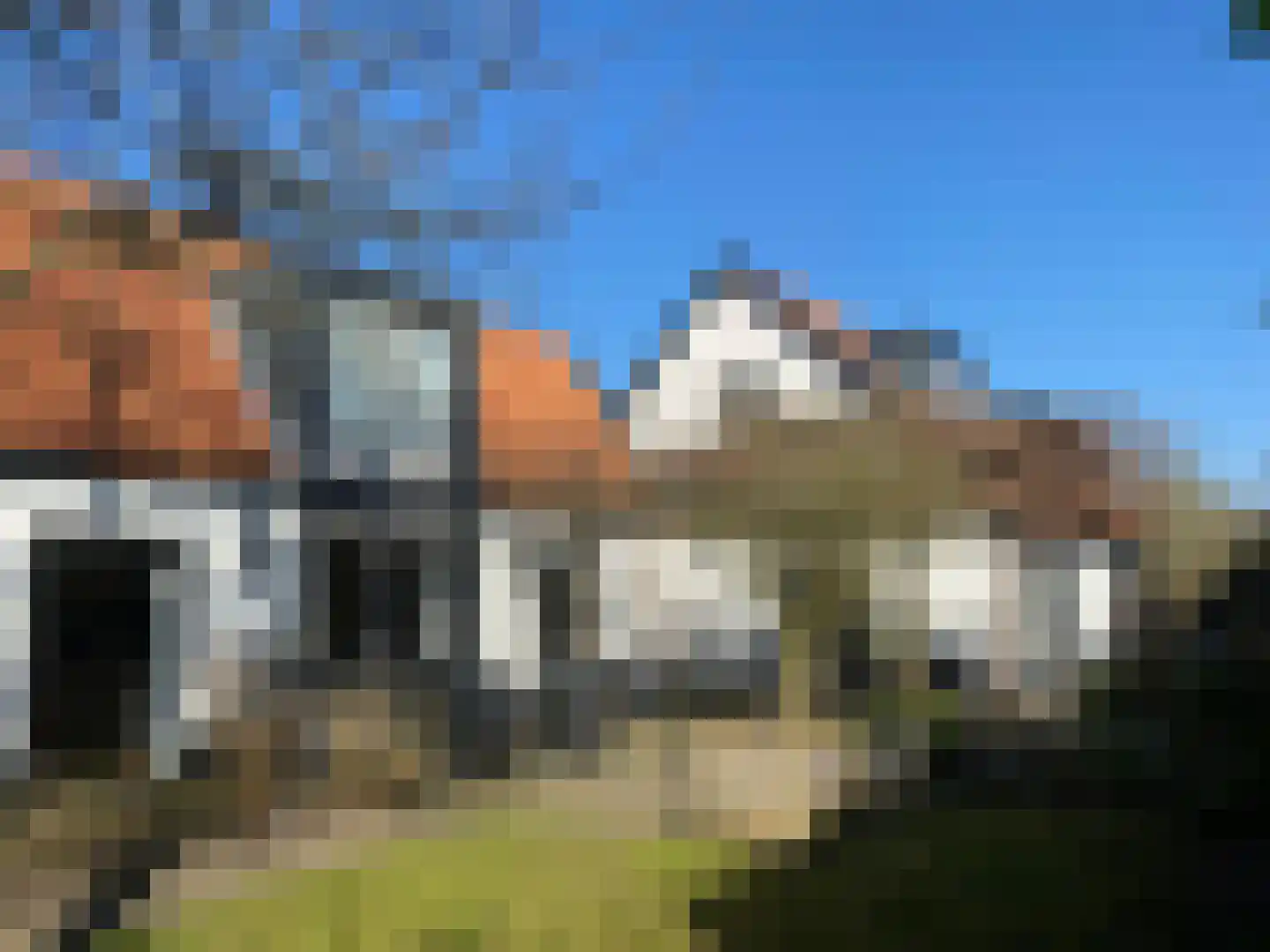 Rijksstraatweg 161 Leersum