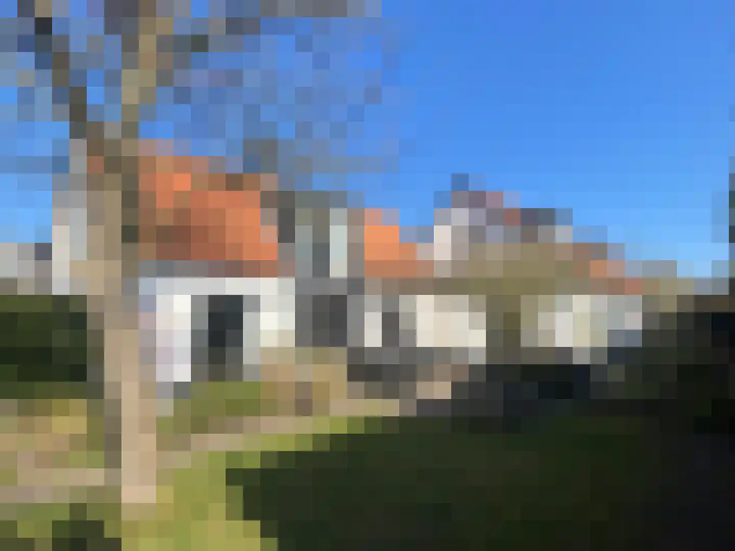 Rijksstraatweg 161 Leersum thumbnail 41