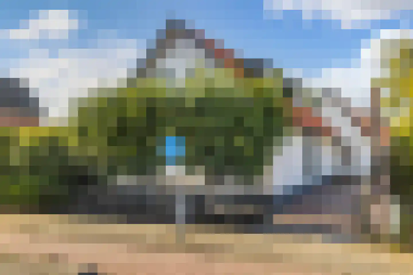 Rijksstraatweg 161 Leersum thumbnail 47