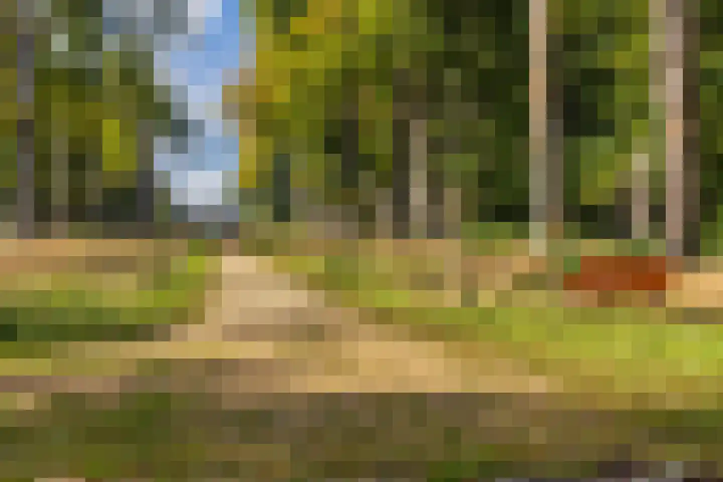 Rijksstraatweg 161 Leersum thumbnail 52
