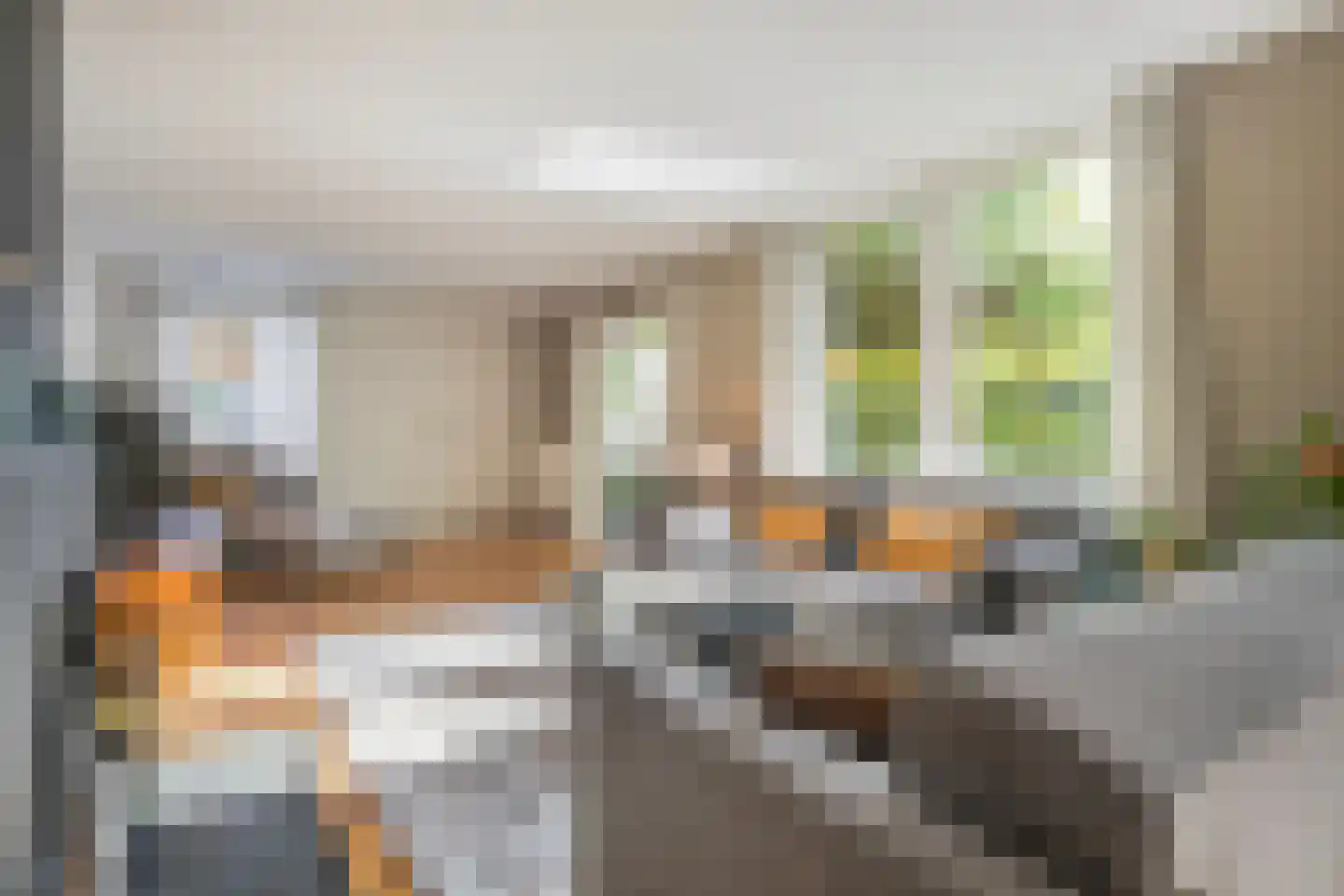 Rijksstraatweg 161 Leersum thumbnail 9