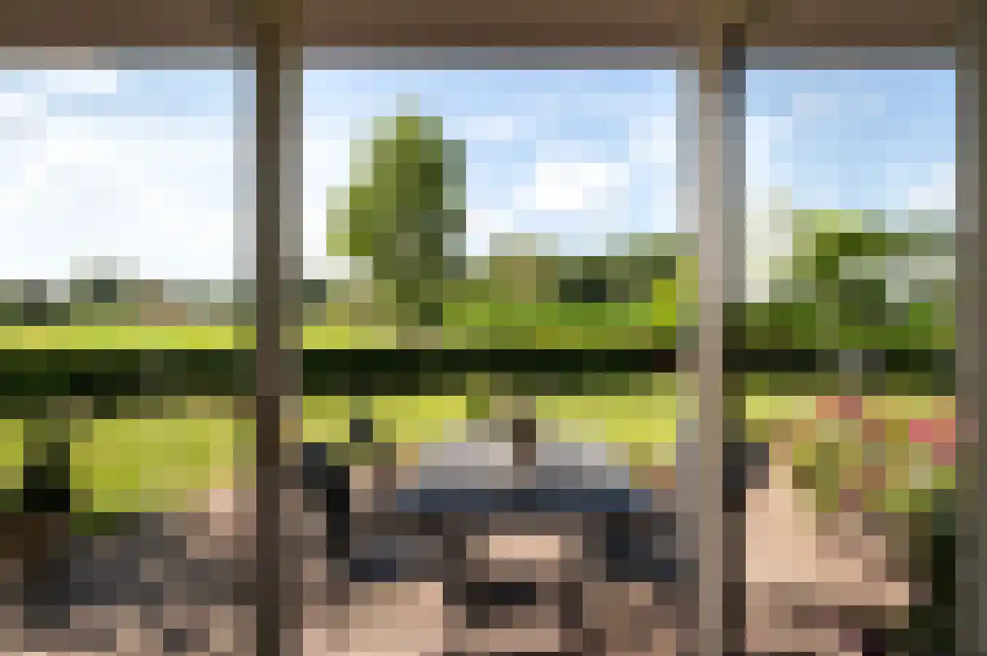 Rijksstraatweg 162 Teuge thumbnail 12