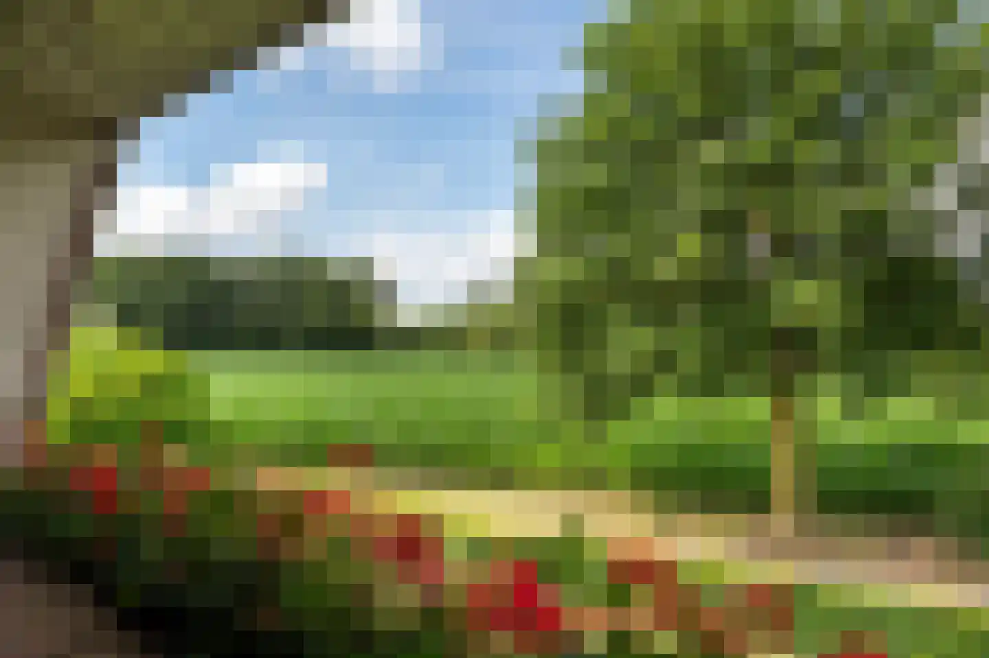 Rijksstraatweg 162 Teuge thumbnail 34