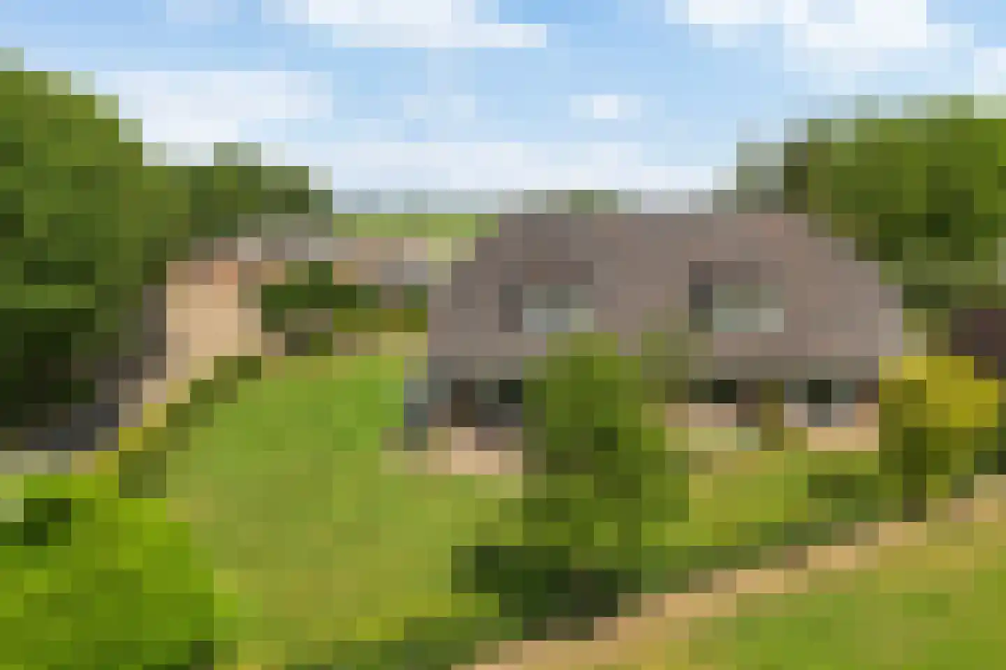 Rijksstraatweg 162 Teuge thumbnail 4