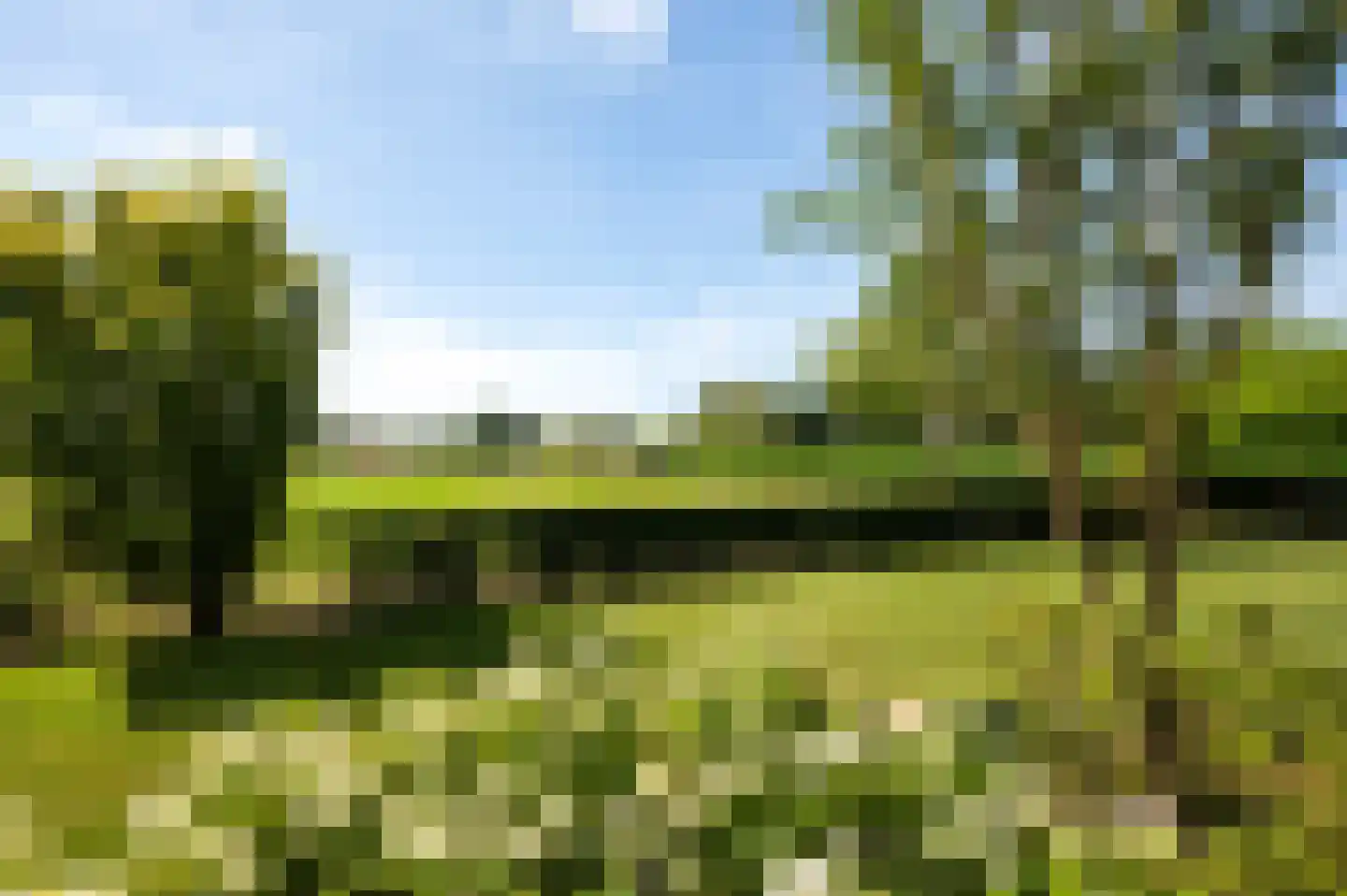 Rijksstraatweg 162 Teuge thumbnail 42