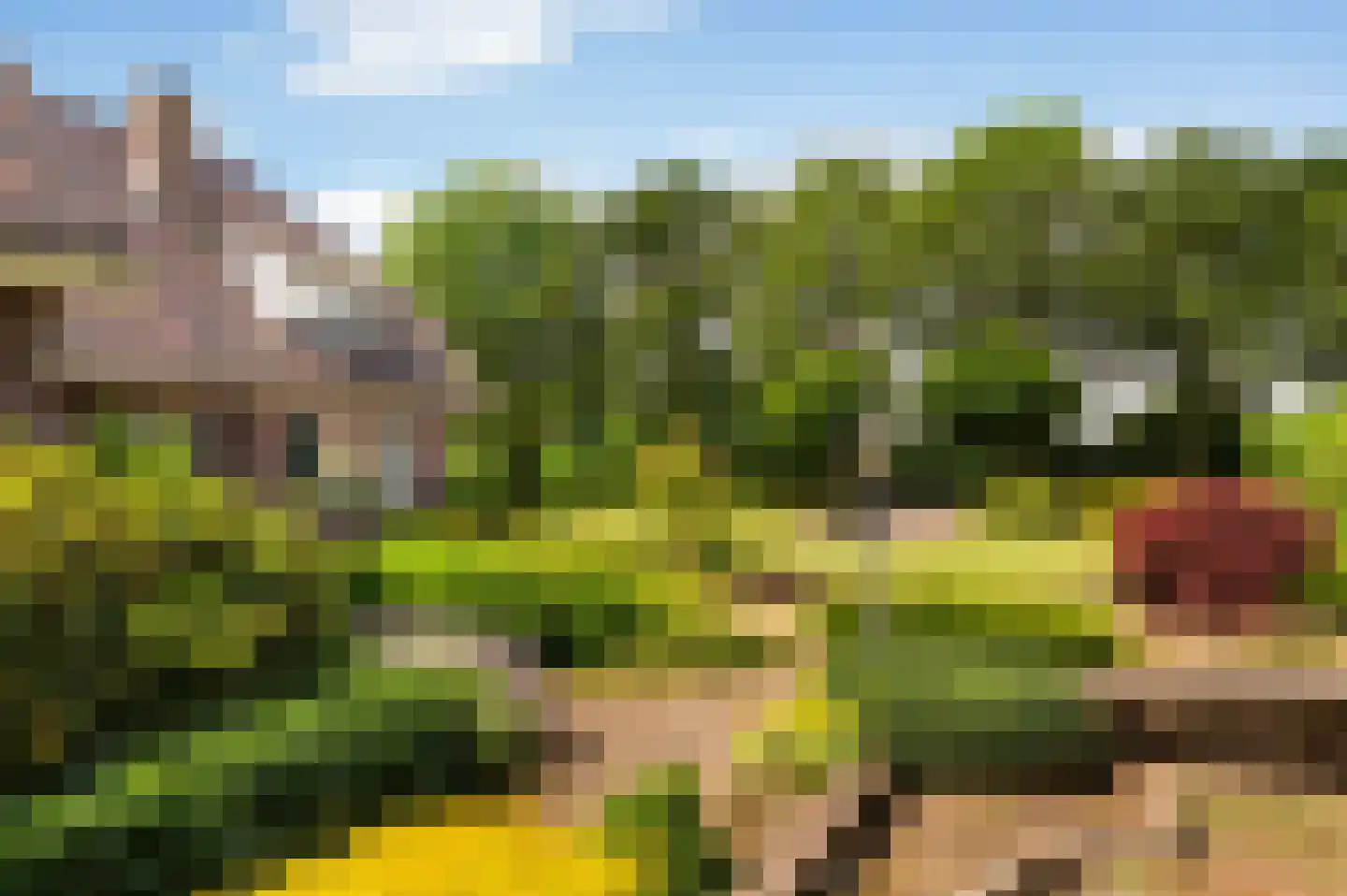 Rijksstraatweg 162 Teuge thumbnail 48