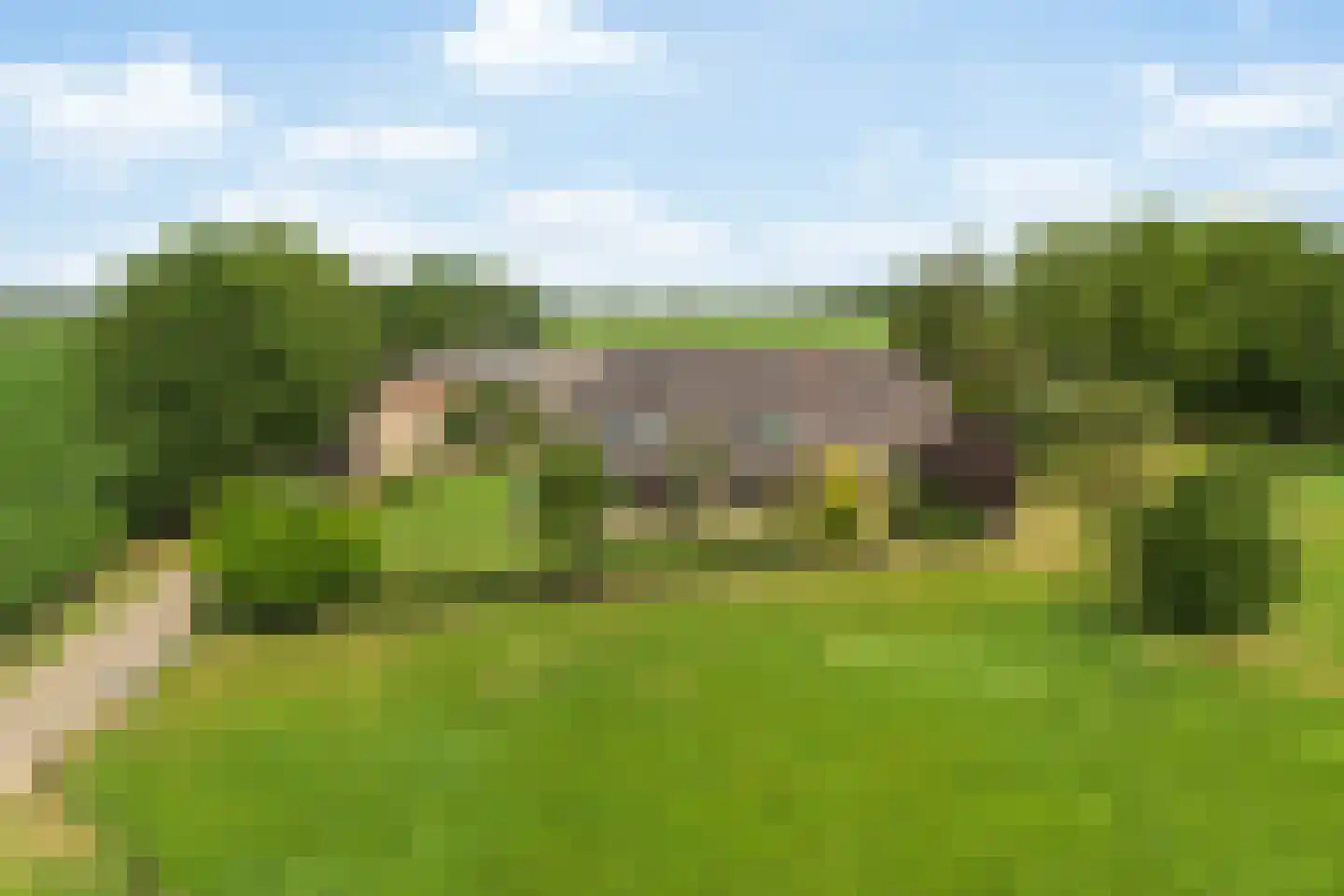 Rijksstraatweg 162 Teuge thumbnail 5