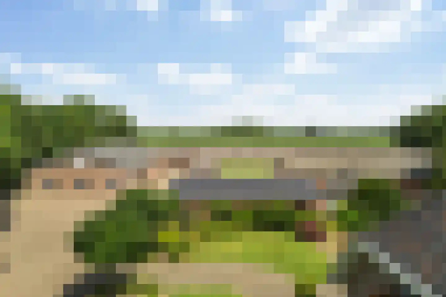 Rijksstraatweg 162 Teuge thumbnail 51