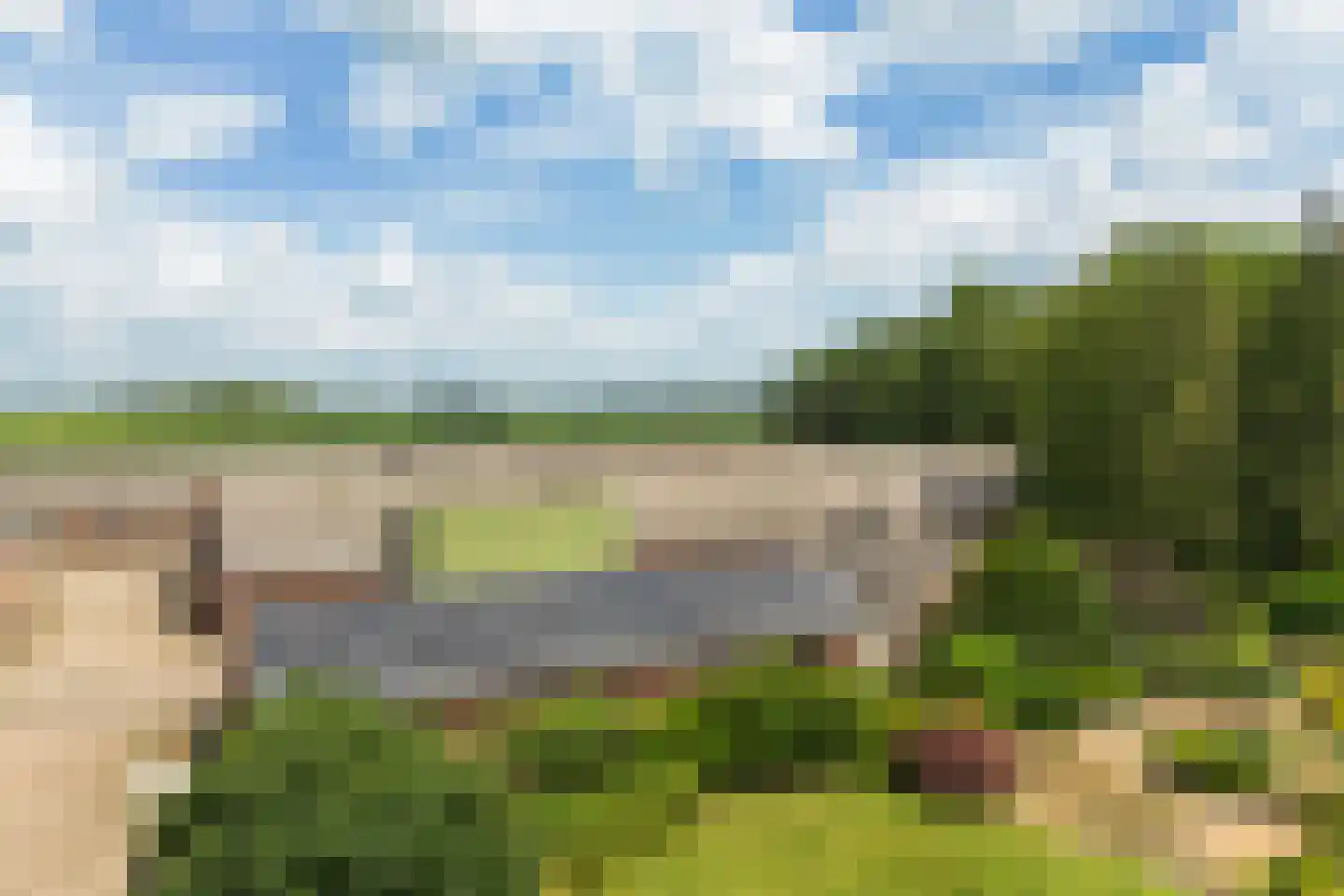 Rijksstraatweg 162 Teuge thumbnail 52