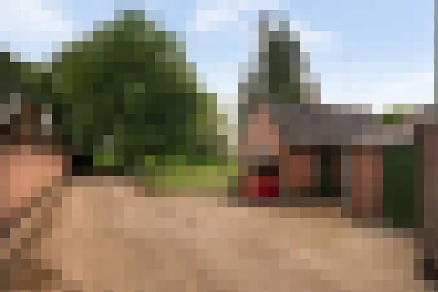 Rijksstraatweg 162 Teuge thumbnail 53