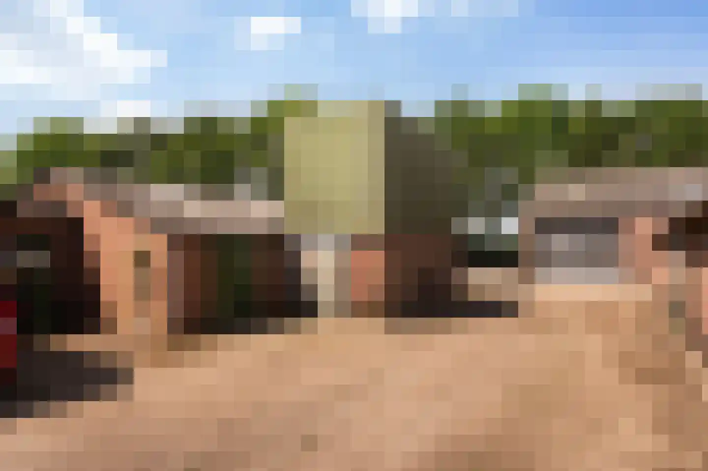 Rijksstraatweg 162 Teuge thumbnail 54