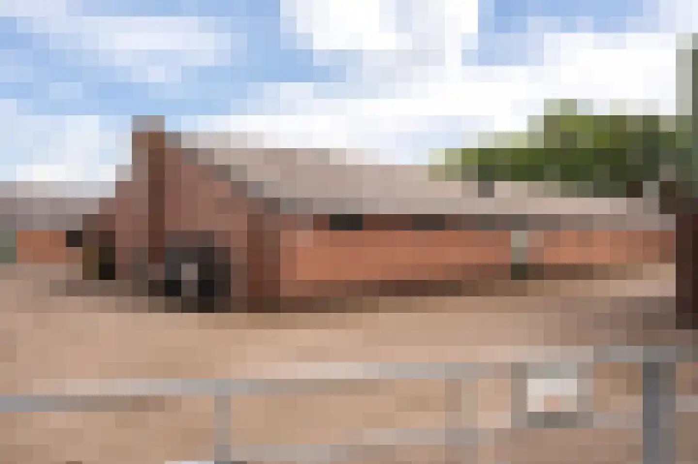 Rijksstraatweg 162 Teuge thumbnail 55