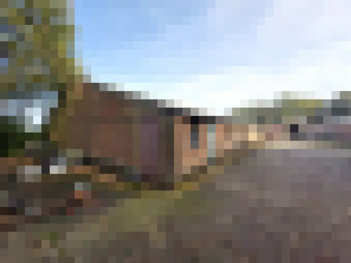 Rijksstraatweg 162 Teuge thumbnail 57