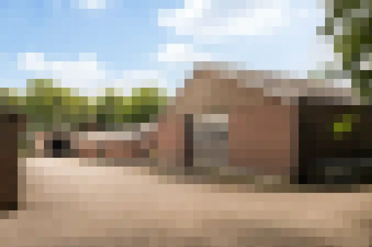 Rijksstraatweg 162 Teuge thumbnail 59