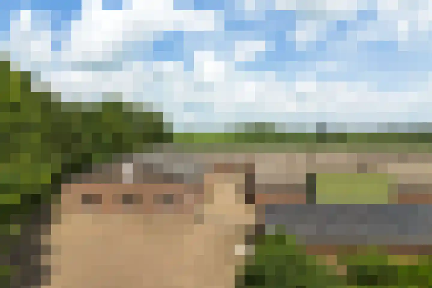 Rijksstraatweg 162 Teuge thumbnail 63