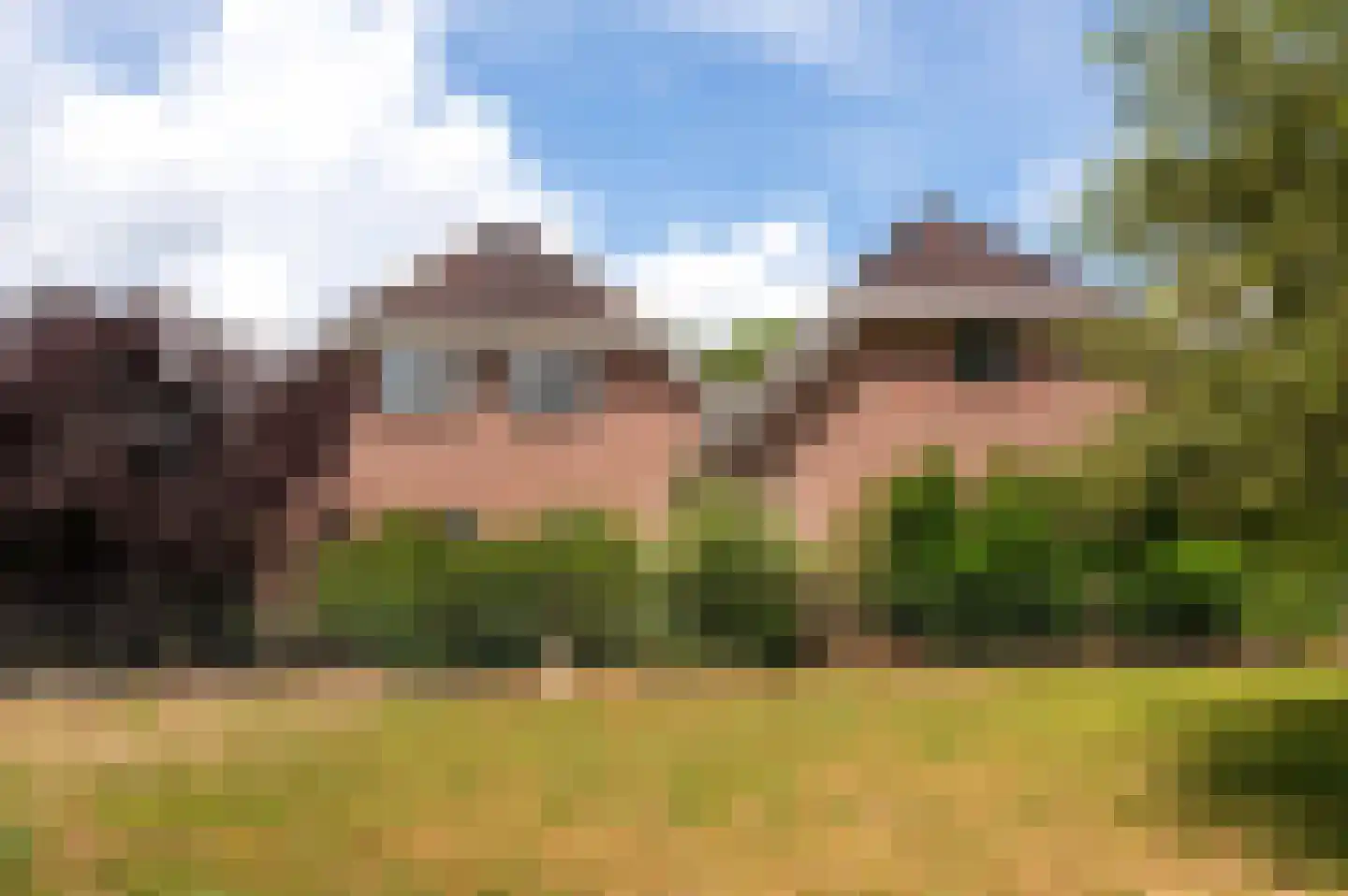 Rijksstraatweg 162 Teuge thumbnail 65