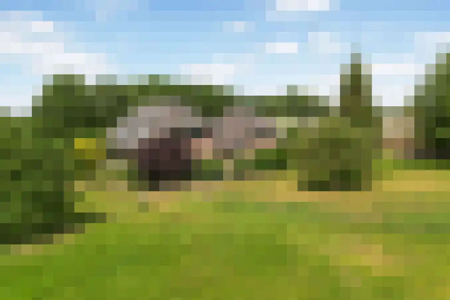 Rijksstraatweg 162 Teuge thumbnail 7