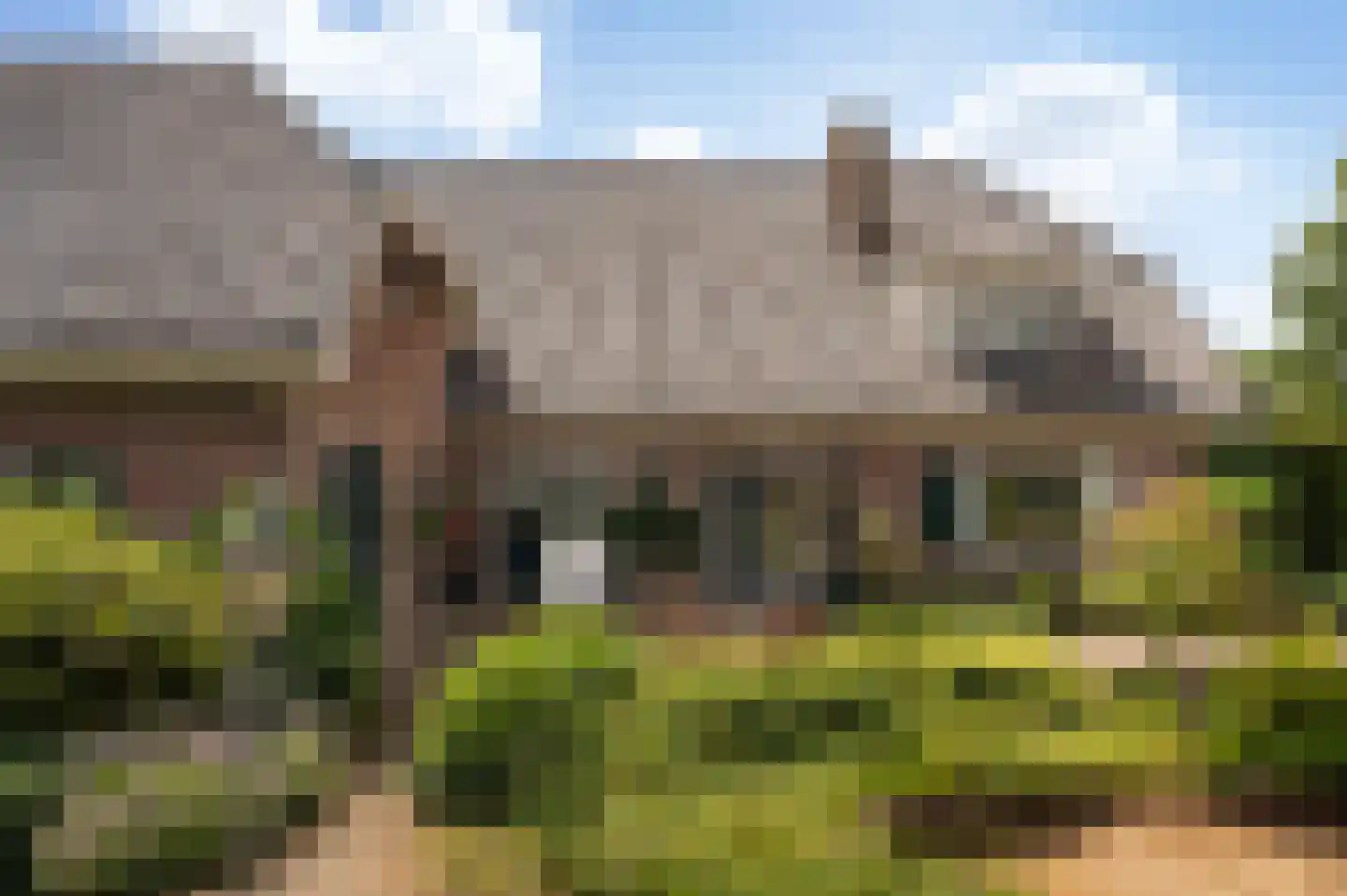 Rijksstraatweg 162 Teuge thumbnail 8
