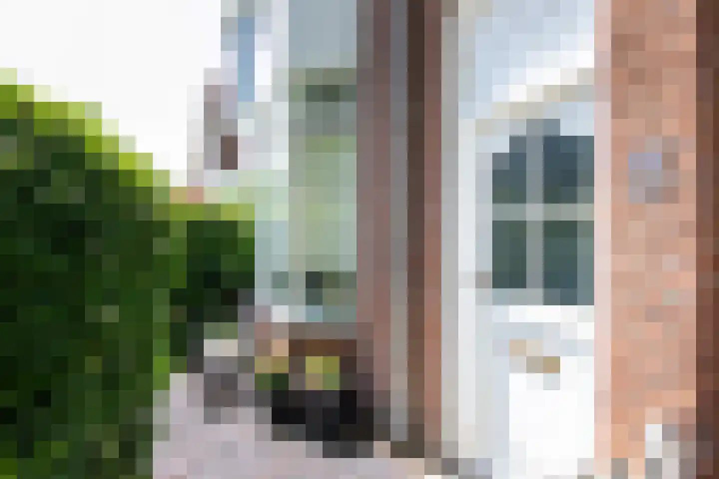 Rijksstraatweg 163 Haarlem thumbnail 4