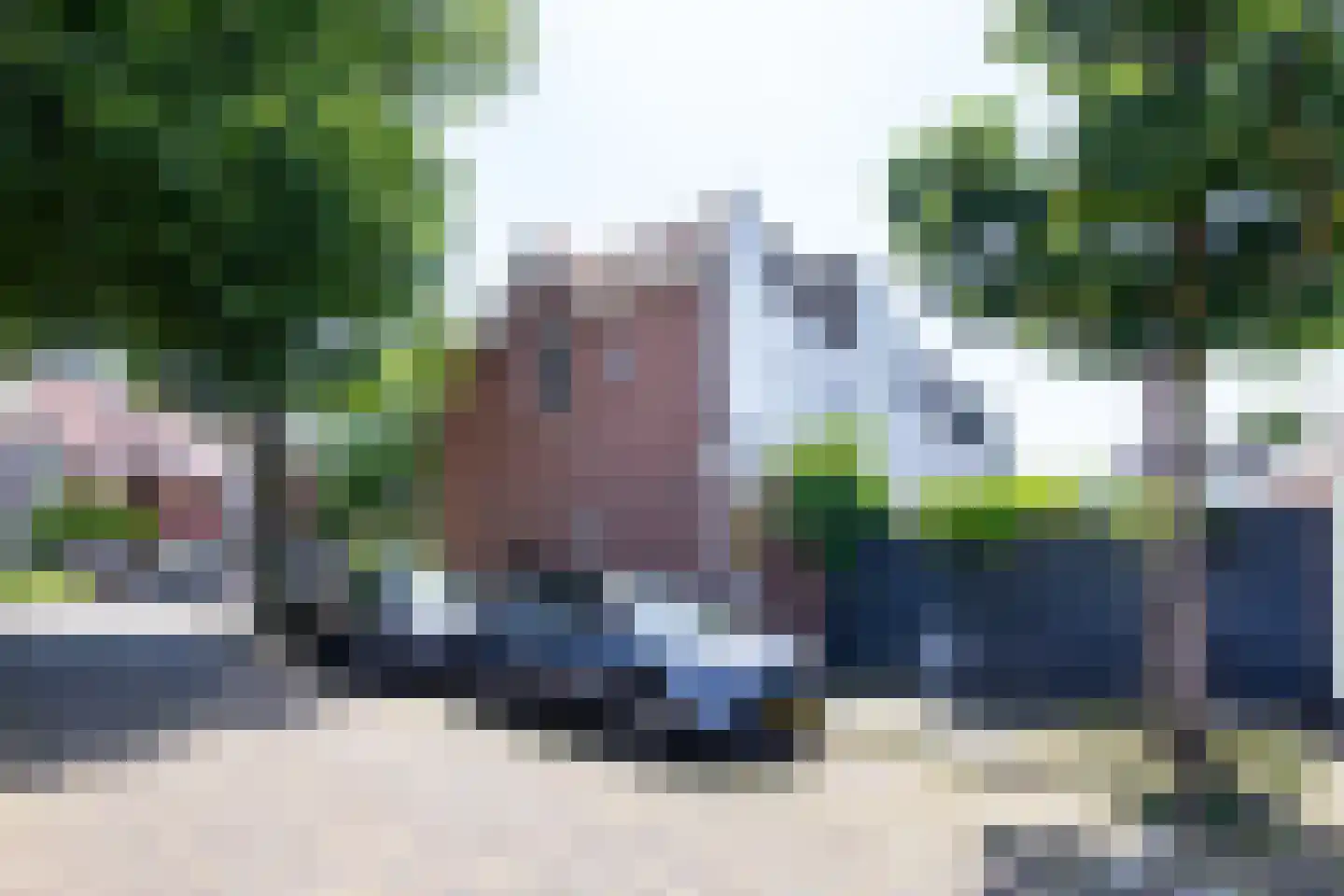 Rijksstraatweg 163 Haarlem thumbnail 42