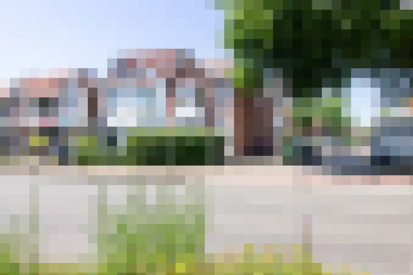 Rijksstraatweg 163 Haarlem thumbnail 43