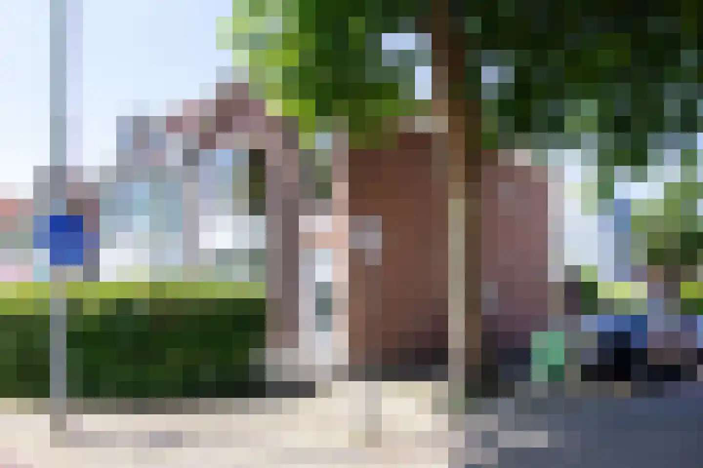 Rijksstraatweg 163 Haarlem thumbnail 44