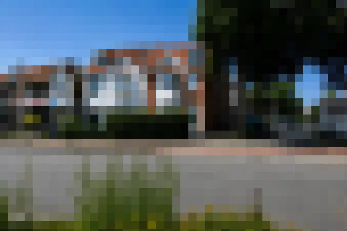 Rijksstraatweg 163 Haarlem thumbnail 45