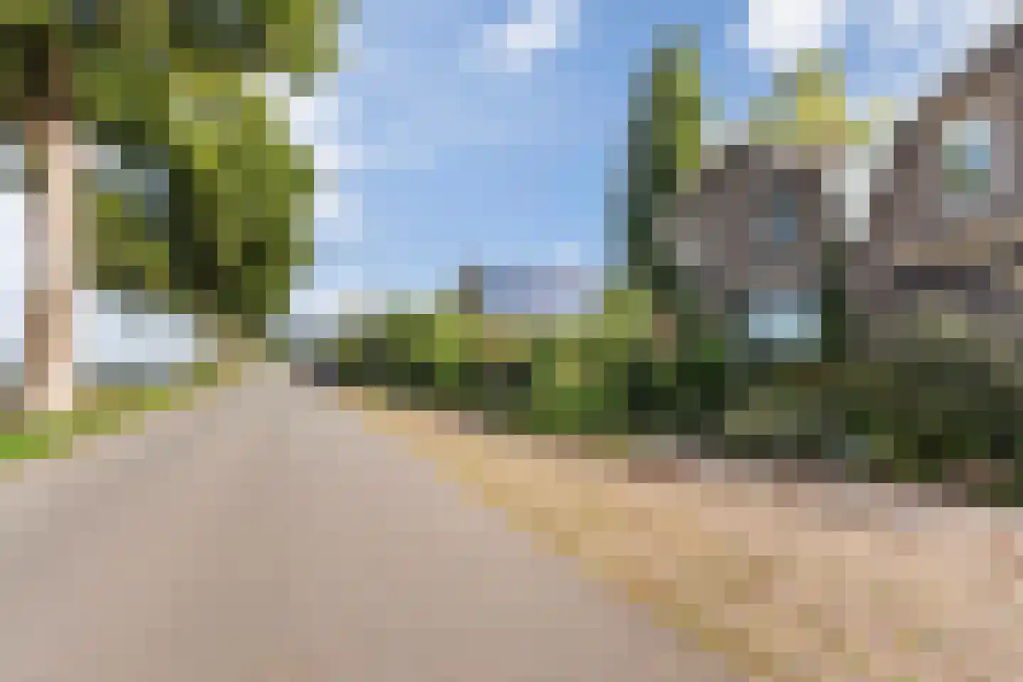 Rijksstraatweg 168 Dordrecht thumbnail 6