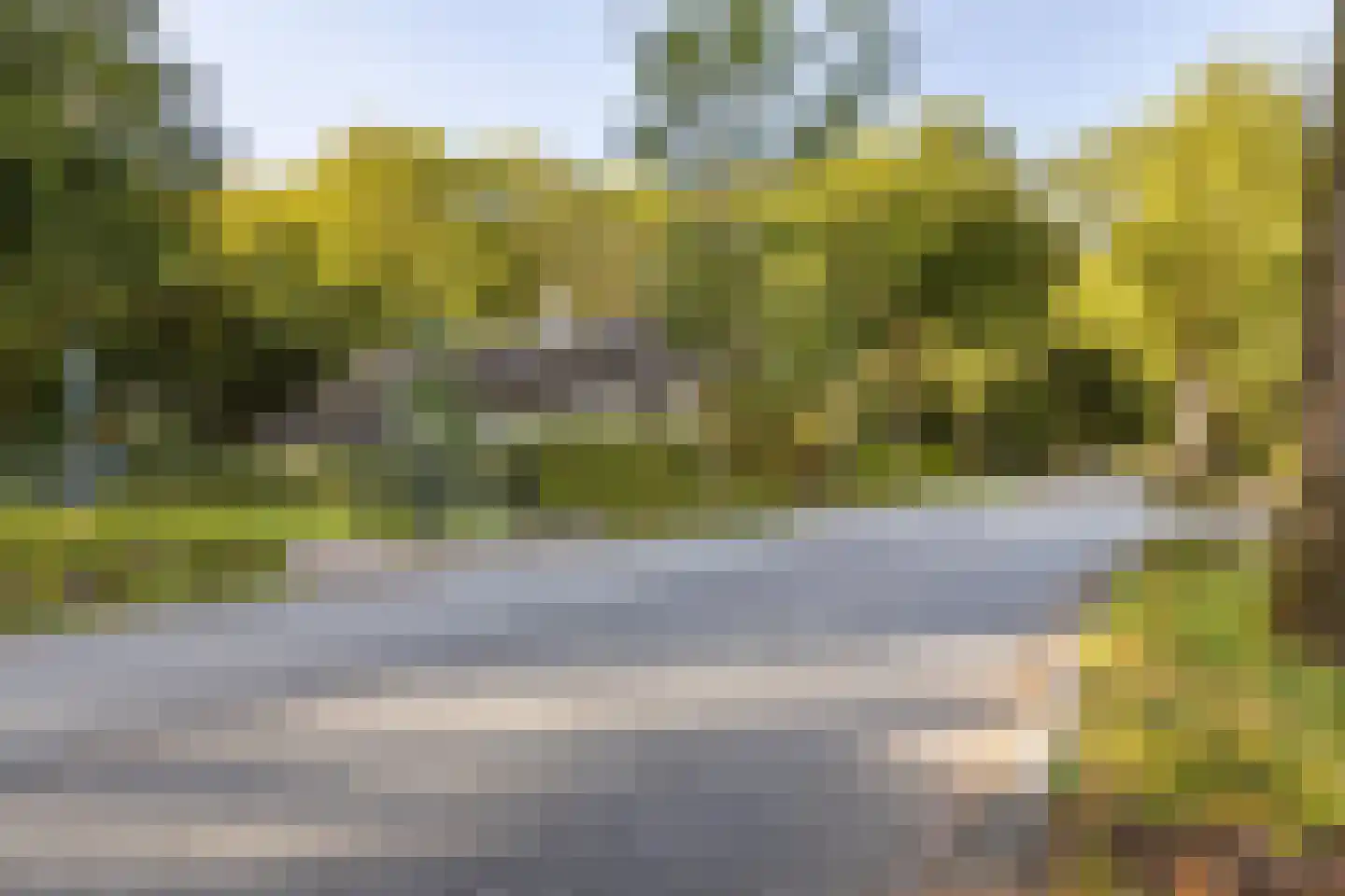 Rijksstraatweg 17 Glimmen thumbnail 10