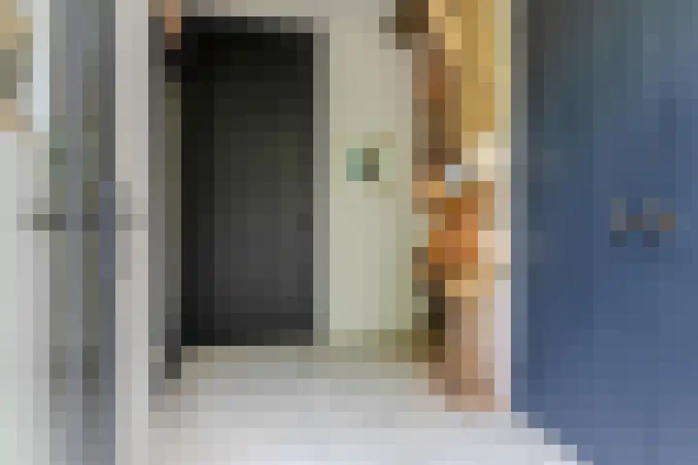 Rijksstraatweg 17 Glimmen thumbnail 12