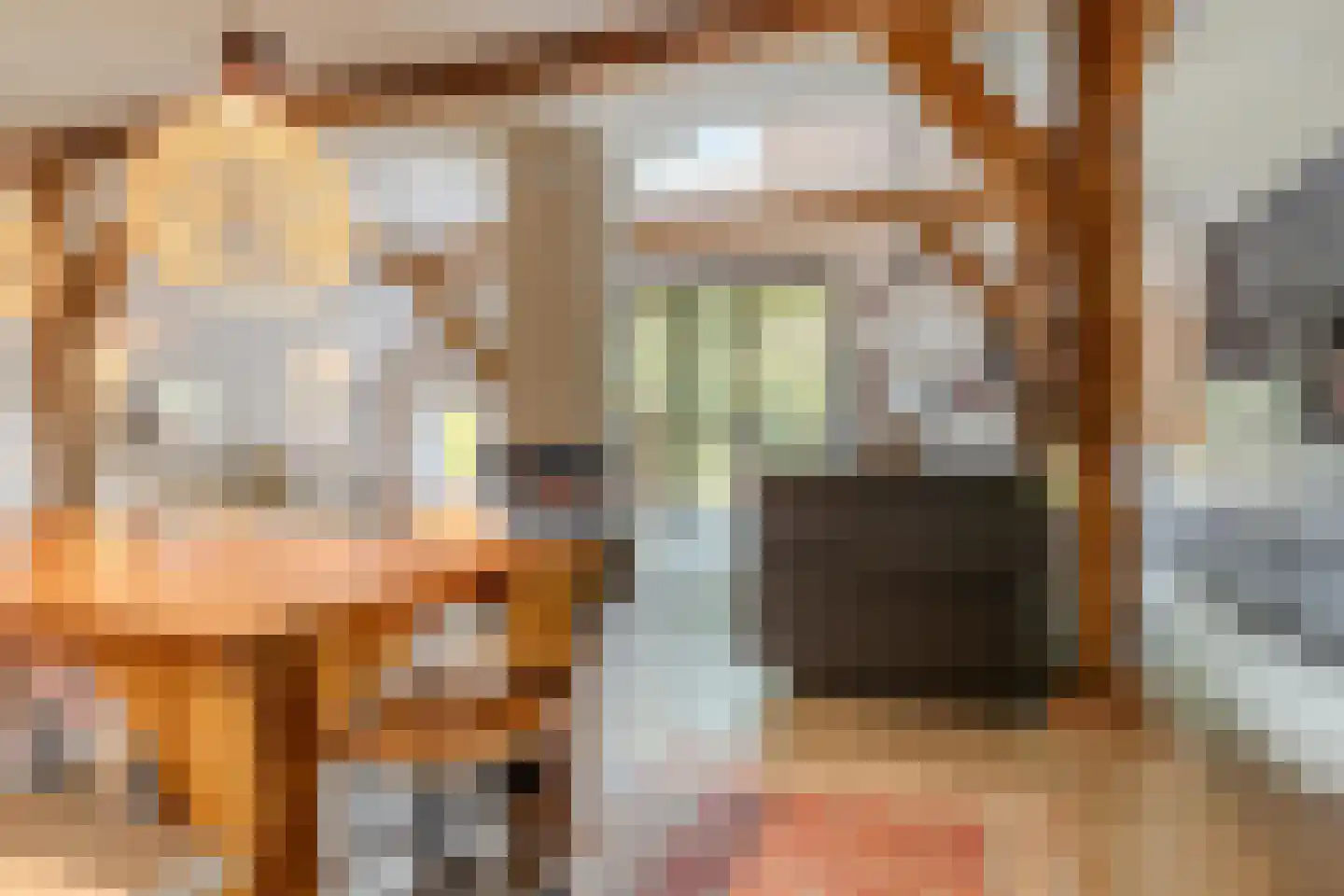 Rijksstraatweg 17 Glimmen thumbnail 13